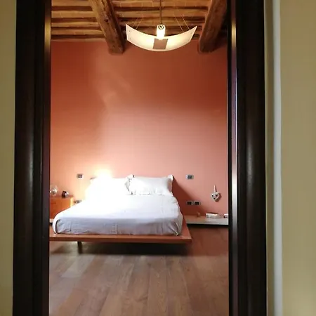 Il Conventino Tra Chianti Arezzo E Firenze Holiday home