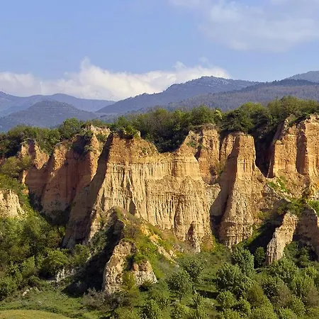 Il Conventino Tra Chianti Arezzo E Firenze Terranuova Bracciolini