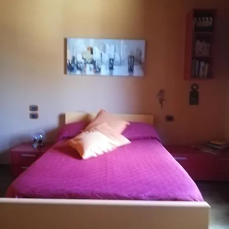 Il Conventino