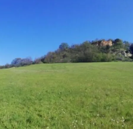 Casa vacanze Il Conventino